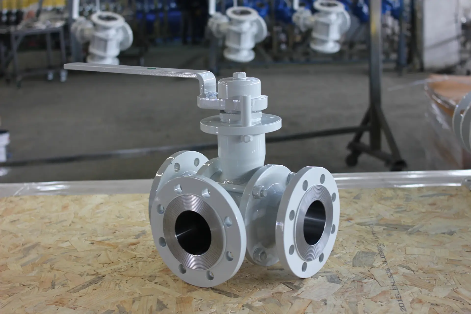 3 way ball valve 3 way ball valve