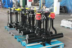 Api 6d fully welded ball valve
