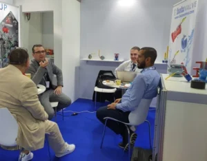 Adipec 2019