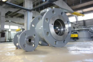 Eu ball valve 1 Eu ball valve