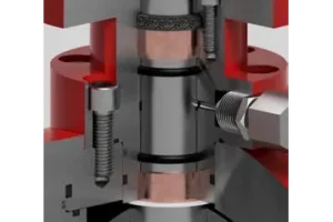 Api 6d 11
