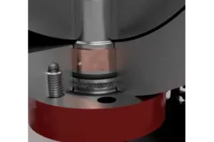 Api 6d 12