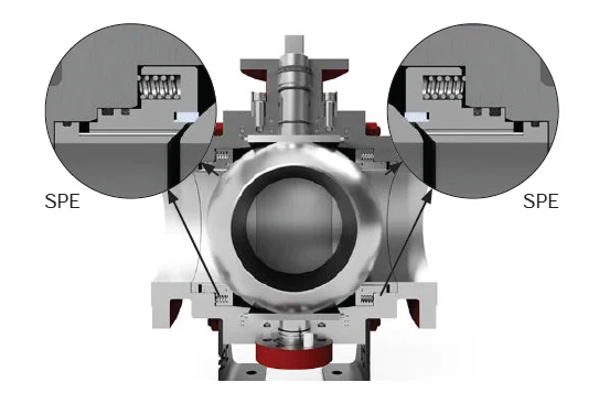 Api 6d 22