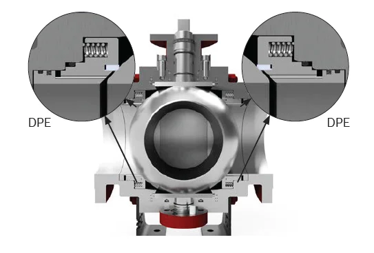 Api 6d 23