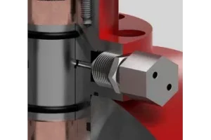 Api 6d 9