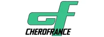 Gotrex cherofrance