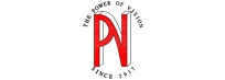 Pvntech