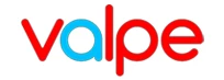 Valpe