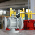 Our photos 88 3 way ball valve