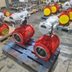 Our photos 149 3 4 way ball valve
