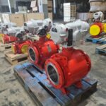 Our photos 148 3 4 way ball valve