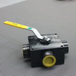 Our photos 145 3 4 way ball valve