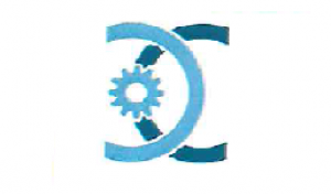 Adsyz2