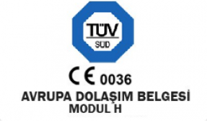 Adsyz 8