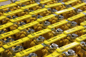 Natural gas ball valve 10 Natural gas ball valve