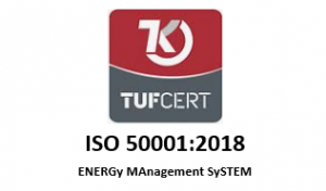 Iso50001