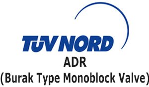 Adr 2