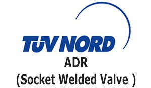 Adr 3