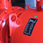 Our photos 132 Pig ball valve