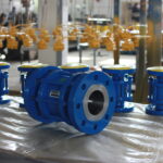 Our photos 102 Check valve