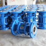 Our photos 100 Check valve