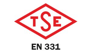En 331