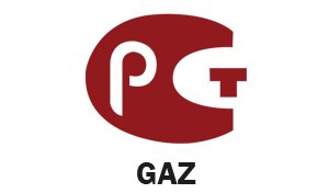 Gaz