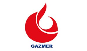 Gazmer