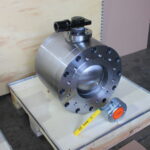 Our photos 47 High pressure wafer type