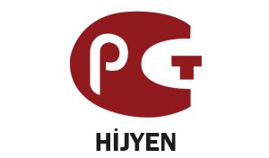 Hijyen
