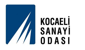 Kocaelisanoda