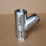 Our photos 110 Strainer filter