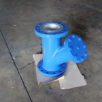 Our photos 109 Strainer filter