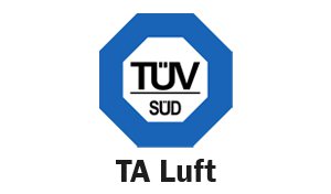 Ta luft