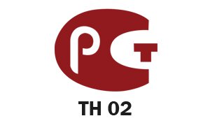 Th 02