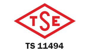 Ts 11494