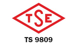 Ts 9809