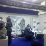 gotrex cherofrance