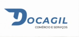 Docagil brazilian