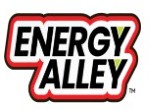 Energy alley ltd