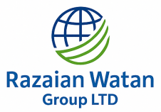 Razaian watan group