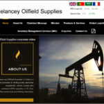 batuvalve libya iraq partnership