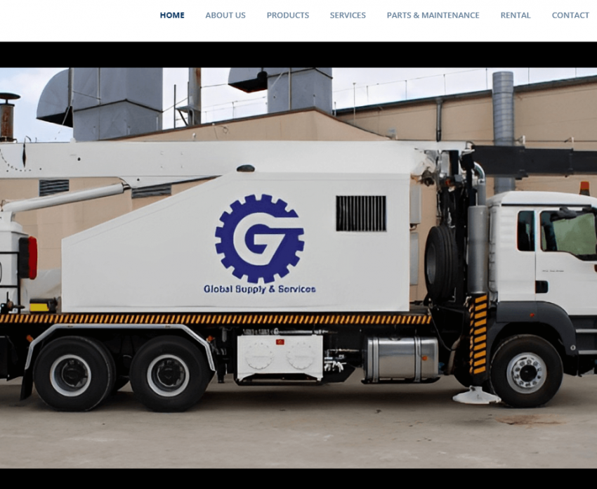 batuvalve azerbaijan distributor announcement