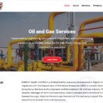 batuvalve energy alley nigeria partnership