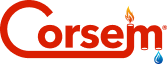 Corsem impex romania