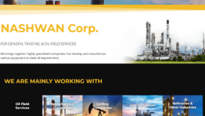 Batu valve strengthens strategic partnership with nashwan corp. In yemen Batu valve strengthens strategic partnership with nashwan corp. In yemen