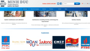 Batu valve and midtech announce strategic partnership for vietnam offshore and energy projects Batu valve and midtech announce strategic partnership for vietnam offshore and energy projects