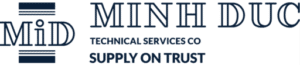 Midtech services