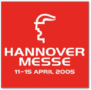Hannover 2005
