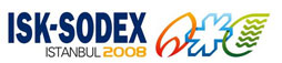 Isk sodex 2008
